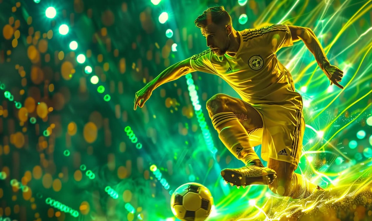bestjogo