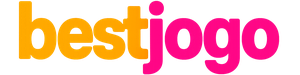 BestJogo Logo